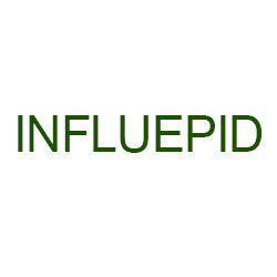 Influepid