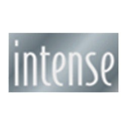 Intense