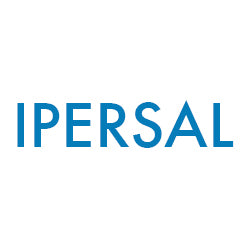 Ipersal