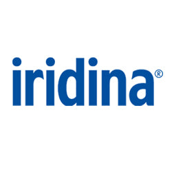 IRIDINA