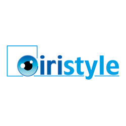 IRISTYLE