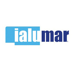 IALUMAR