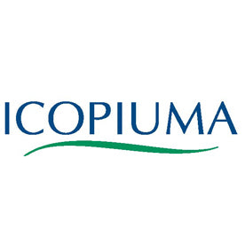 ICOPIUMA