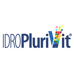 IDROPLURIVIT