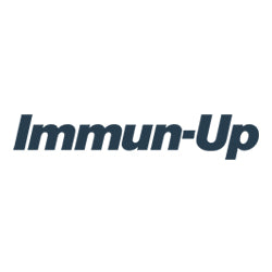 Immun-up