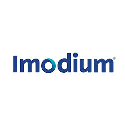 IMODIUM