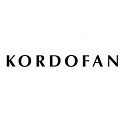 Kordofan