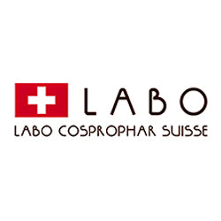 LABO
