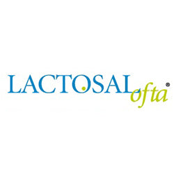 Lactosal
