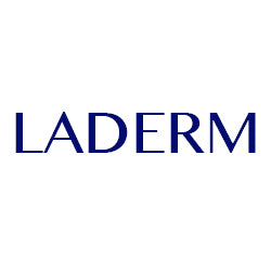 Laderm