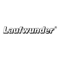 LAUFWUNDER