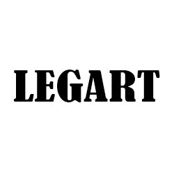 LEGART