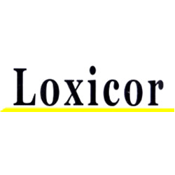 Loxicor
