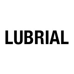 Lubrial