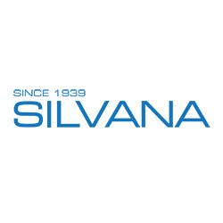 Laboratorio silvana