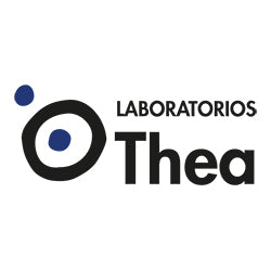 LAB.THEA