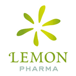 LEMON PHARMA