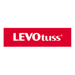 LEVOTUSS