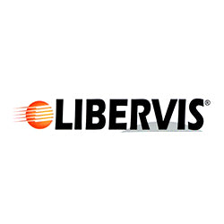 Libervis