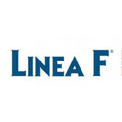 LINEA F