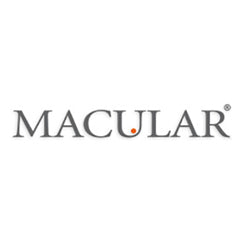 MACULAR