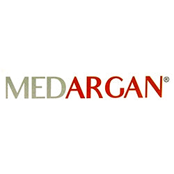 Medargan