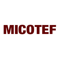 Micotef