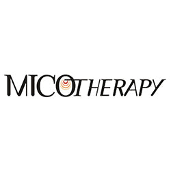 MICOTHERAPY