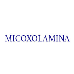 Micoxolamina