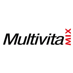 Multivitaminix