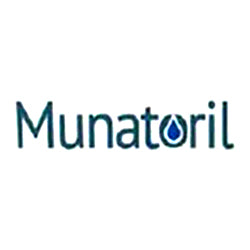 Munatoril