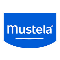 MUSTELA