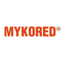 Mykored