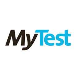 Mytest