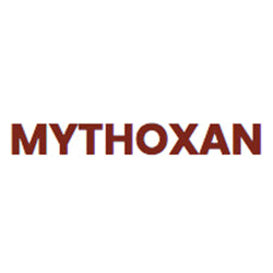 MYTHOXAN
