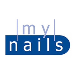 MY NAILS