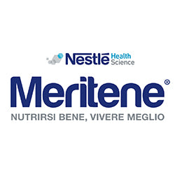 MERITENE
