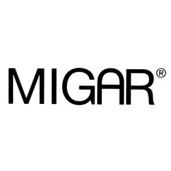 Migar