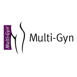 MULTY-GYN