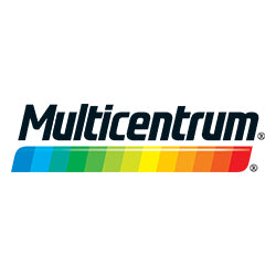 MULTICENTRUM