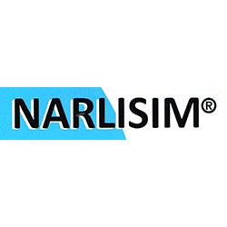 Narlisim