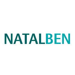 NATALBEN