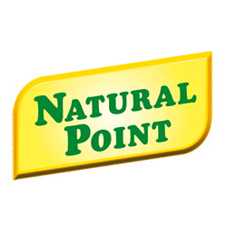 NATURAL POINT