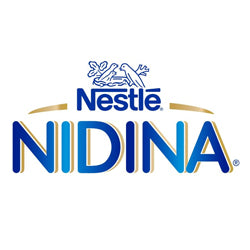 NIDINA