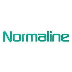 Normaline