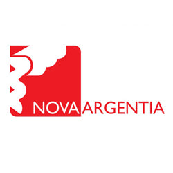 NOVA ARGENTIA