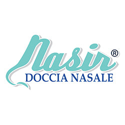 Nasir