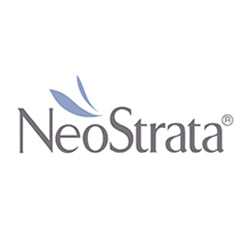 NEOSTRATA