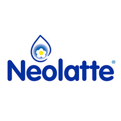 NEOLATTE