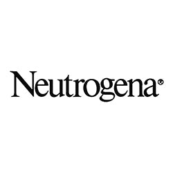 NEUTROGENA